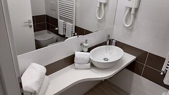 Hotel Glis