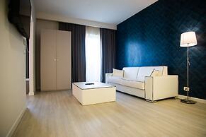 Hotel Glis