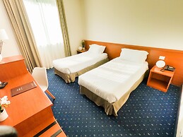 Hotel Glis