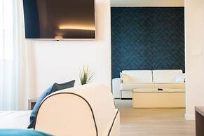 Hotel Glis