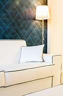 Hotel Glis