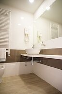 Hotel Glis