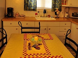 Willows Motel Williamstown