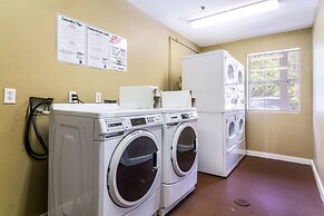 Motel 6 Gulf Shores, AL