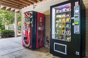 Motel 6 Gulf Shores, AL