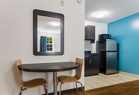 Motel 6 Gulf Shores, AL