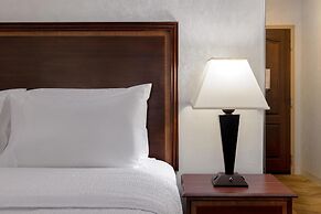 Hampton Inn Siloam Springs
