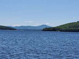 Holiday Inn Express Hotel & Suites Rochester by IHG