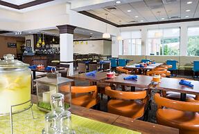 Hilton Garden Inn Hampton Coliseum Central