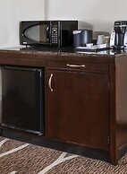 Hilton Garden Inn Hampton Coliseum Central