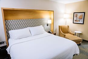 Holiday Inn Hotel & Suites Stockbridge / Atlanta I-75 by IHG