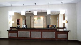 Holiday Inn Hotel & Suites Stockbridge / Atlanta I-75 by IHG