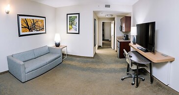 Holiday Inn Hotel & Suites Stockbridge / Atlanta I-75 by IHG