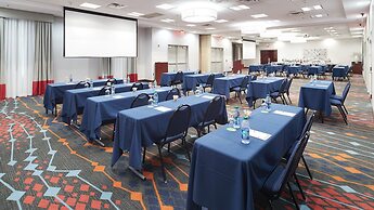 Holiday Inn Hotel & Suites Stockbridge / Atlanta I-75 by IHG