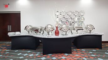 Holiday Inn Hotel & Suites Stockbridge / Atlanta I-75 by IHG