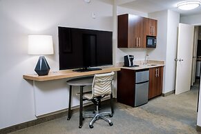 Holiday Inn Hotel & Suites Stockbridge / Atlanta I-75 by IHG