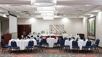 Holiday Inn Hotel & Suites Stockbridge / Atlanta I-75 by IHG