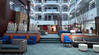 Holiday Inn Hotel & Suites Stockbridge / Atlanta I-75 by IHG
