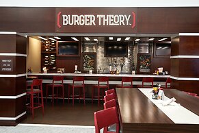 Holiday Inn Hotel & Suites Stockbridge / Atlanta I-75 by IHG