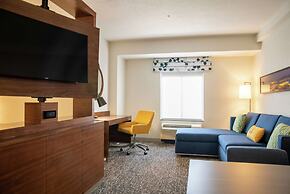 Hampton Inn & Suites Los Angeles/Sherman Oaks