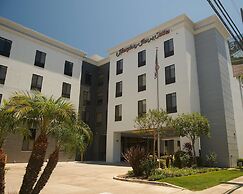 Hampton Inn & Suites Los Angeles/Sherman Oaks