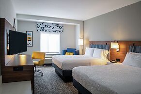 Hampton Inn & Suites Los Angeles/Sherman Oaks