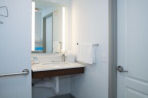 Hampton Inn & Suites Los Angeles/Sherman Oaks