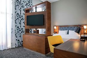 Hampton Inn & Suites Los Angeles/Sherman Oaks