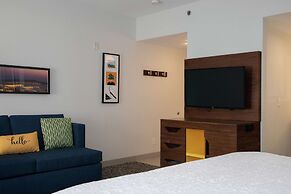 Hampton Inn & Suites Los Angeles/Sherman Oaks
