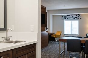 Hampton Inn & Suites Los Angeles/Sherman Oaks