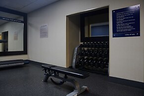 Hampton Inn & Suites Los Angeles/Sherman Oaks