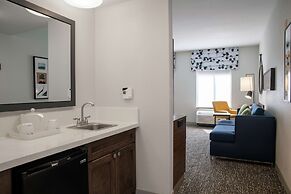 Hampton Inn & Suites Los Angeles/Sherman Oaks