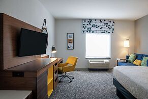 Hampton Inn & Suites Los Angeles/Sherman Oaks