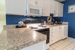 The Oceanfront Litchfield Inn