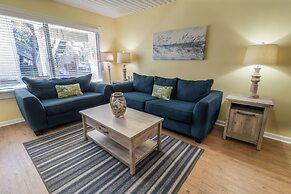 The Oceanfront Litchfield Inn