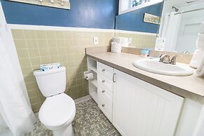 The Oceanfront Litchfield Inn