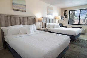 The Oceanfront Litchfield Inn
