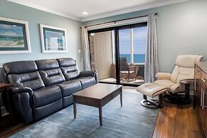 The Oceanfront Litchfield Inn