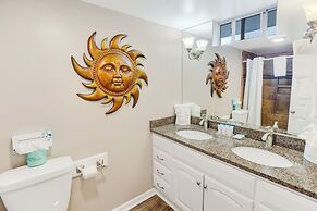 The Oceanfront Litchfield Inn