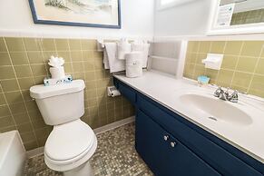 The Oceanfront Litchfield Inn