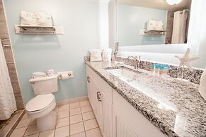 The Oceanfront Litchfield Inn