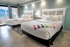 The Oceanfront Litchfield Inn