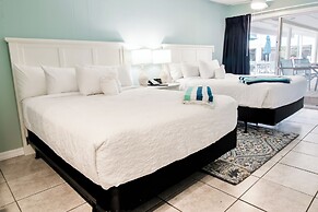 The Oceanfront Litchfield Inn
