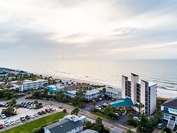 The Oceanfront Litchfield Inn