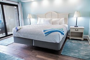 The Oceanfront Litchfield Inn