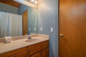 Black Forest Lodge And Cabins