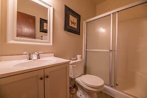 Black Forest Lodge And Cabins