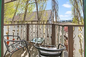 Black Forest Lodge And Cabins