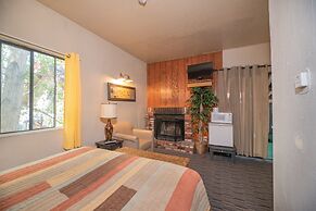 Black Forest Lodge And Cabins