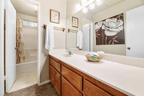 Black Forest Lodge And Cabins